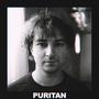 Puritan