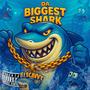 DA BIGGEST SHARK (Explicit)