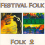 Festival Folk & Folk 2