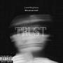 TRUST (Explicit)