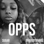 Opps (Explicit)