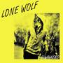 Lone Wolf