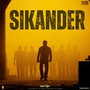 Sikander