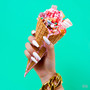 Ice Cream e.p.