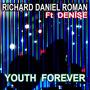Youth Forever (feat. Denise)