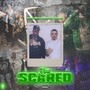 You Scared (feat. GSnook) [Explicit]