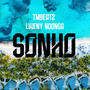 Sonho (feat. Lweny Ndonga)