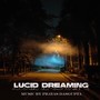 Lucid Dreaming