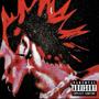 Red eye (Explicit)