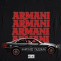 Armani (Explicit)