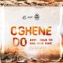 Oghene Do (feat. Mama Tee, King David & Rume) (Live)