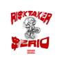 Risktaker (Explicit)