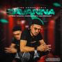 Savanna (feat. Chustar, Campmasters & Assiye Bongzin)