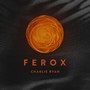 Ferox