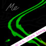 Me (Never Spring Remix)