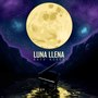 Luna Llena