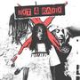 NOT 4 RADIO (Explicit)