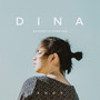 DINA (Acoustic Version)