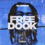 Free Dook (Explicit)