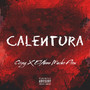 Calentura (Explicit)