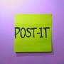 Post-It