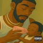 Tonton du binks (SPED UP) [Explicit]