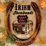 Irish Showbands - Walk On By