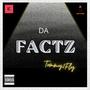 Da Factz (Explicit)