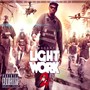 Light Work, Vol. 2 (Explicit)