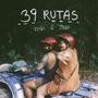 39 rutas (feat. Niqqi)