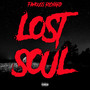 Lost Soul (Explicit)