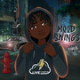 Mood Swings (Explicit)