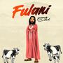 Fulani