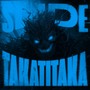 SLIDE TAKATITAKA (SPEED UP) [Explicit]