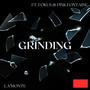 Grinding (Explicit)