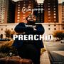 Preachin (Explicit)