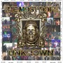 The Most Dope Unknown (Explicit)