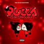 Pucca (Explicit)