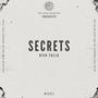 Secrets