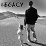 LEGACY