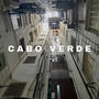 Cabo Verde (Explicit)