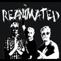 Reanimated