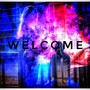 Welcome (Explicit)