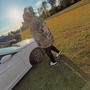 Pure Destruction (Explicit)