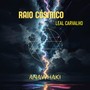 Raio Cósmico