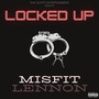 Locked Up (Explicit)