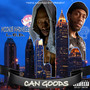 Can Goods (Explicit)