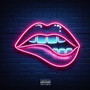 Pressure (Explicit)