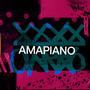 Siyadansa (amapiano) (feat. Benny murinzi)