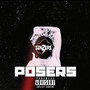 Posers (Explicit)